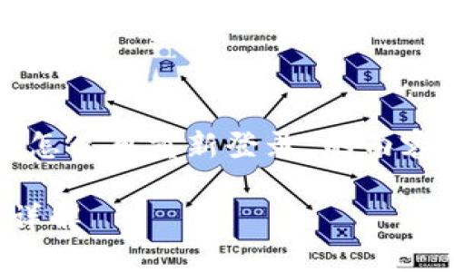 为您撰写有关“Tokenim 2.0 怎么再重新登录”的内容。以下是内容结构和详细信息：

Tokenim 2.0 重新登录方法详解