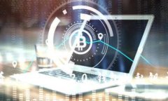 如何查看 Tokenim 2.0 钱包的私钥：详尽指南