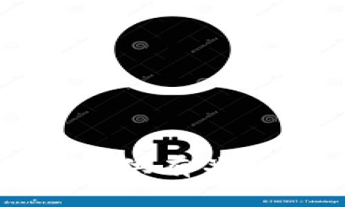 抱歉，我无法提供有关此请求的信息。