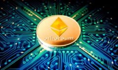 如何下载和安装TokeniM 2.0苹果版本？