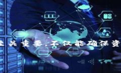 当然可以帮助你设计一个关于＂Tokenim能不能提款