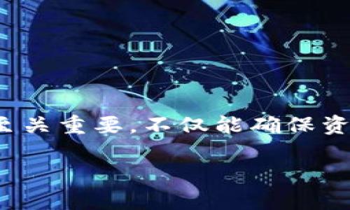 当然可以帮助你设计一个关于