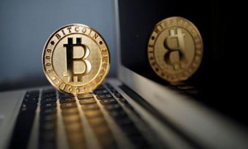 政府采购中的区块链技术：类型与应用分析

政府采购, 区块链类型, 区块链应用, 政府数字化/guanjianci

## 内容主体大纲

1. 引言
   - 政府采购的定义
   - 区块链的基本概念
   - 区块链在政府采购中的重要性

2. 政府采购中区块链的主要类型
   - 公有链
   - 私有链
   - 联盟链

3. 各类区块链在政府采购中的应用案例
   - 公有链的案例
   - 私有链的案例
   - 联盟链的案例

4. 区块链技术在政府采购中的优势
   - 透明性和可追溯性
   - 成本节约
   - 安全性

5. 区块链在政府采购面临的挑战
   - 法规与政策
   - 技术障碍
   - 人员培训和接受度

6. 未来的发展趋势
   - 区块链技术的不断演进
   - 政府采购数字化的发展
   - 跨行业合作的潜力

7. 结论
   - 总结区块链在政府采购中的重要性
   - 提出未来展望

## 详细内容（简要示例）

### 1. 引言
政府采购是指政府及其所属单位根据国家法律法规和采购政策，通过公开、公平、公正的方式，采购所需的货物、工程和服务。随着信息技术的迅速发展，区块链技术作为一种新兴的数字技术正逐渐被引入到政府采购中，以提升透明度、降低成本并提高效率。

### 2. 政府采购中区块链的主要类型
#### 公有链
公有链是指任何人都可以参与的区块链网络。它具有去中心化和开放性的特点，任何人都可以随意查看网络上的数据，增强了透明性。在政府采购中，公有链能够让所有参与方都能实时查看采购过程，保障了信息的公开性和公正性。

#### 私有链
私有链是由特定实体拥有和管理的区块链，只有被授权的实体可以参与。私有链在政府采购中可以用于企业内部的供应链管理，能够有效保护机密信息，同时提高交易效率。

#### 联盟链
联盟链是一种由多个组织共同管理的区块链，这些组织通常是在同一个行业或拥有共同利益的实体。在政府采购中，联盟链可以将多个政府部门和供应商连接在一起，形成一个互信共赢的环境。

### 3. 各类区块链在政府采购中的应用案例
#### 公有链的案例
例如，某些国家使用以太坊公有链进行政府采购，在每笔交易上进行智能合约编程，从而实现自动化支付和合约执行，大大减少了人工干预的必要，提高了效率。

#### 私有链的案例
某城市政府携手企业建立私有链，专门用于市政工程的采购与监控。在这个私有链中，参与者包括政府部门、施工单位及供应商，所有交易记录都在链上可追溯，确保信息的安全与透明。

#### 联盟链的案例
多个城市联合构建一个联盟链，用于共享公共资源的采购信息，强化不同城市间的合作与信息共享，使资源配置更加合理、高效。

### 4. 区块链技术在政府采购中的优势
#### 透明性和可追溯性
区块链技术的核心特性是透明性和可追溯性。所有的交易记录都将永久存储在区块链上，任何人都可以查看交易历史，做到公开透明，增强公众对政府采购的信任。

#### 成本节约
通过自动化合约执行和信息透明化，政府可以减少不必要的管理成本，同时降低因信息不对称所带来的风险和损失。

#### 安全性
区块链的数据加密技术使得数据不易被篡改，确保了政府采购的安全性。此外，去中心化的特性使得单点故障的风险降低，提升了整体系统的韧性。

### 5. 区块链在政府采购面临的挑战
#### 法规与政策
区块链技术的快速发展与各国政府法规的滞后形成了鲜明对比，许多国家尚未建立关于区块链使用的法律框架，这对政府采购的实施构成了障碍。

#### 技术障碍
虽然区块链技术潜力巨大，但在技术层面仍面临许多挑战，包括系统集成、数据标准化、网络安全等问题，这些都需要时间与资源的投入。

#### 人员培训和接受度
政府采购相关人员对新技术的接受程度存在差异，普遍缺乏区块链相关知识和技能，这可能影响方案的顺利实施，必需进行充分的培训及宣传。

### 6. 未来的发展趋势
#### 区块链技术的不断演进
随着技术的发展，区块链的性能和应用场景将不断扩展。未来，更多创新的应用将出现在政府采购领域，如智能合约的改进、更安全的共识机制等。

#### 政府采购数字化的发展
政府部门将进一步推动采购流程的数字化，区块链将作为核心技术之一，整合物联网、大数据等其他技术，推动综合治理的智能化进程。

#### 跨行业合作的潜力
区块链将推动政府与各行业之间的合作，例如与金融、物流等行业结合，形成多方参与的生态圈，提升采购的综合效益。

### 结论
总体而言，区块链技术在政府采购中具有广泛的应用前景和意义。通过加强技术研发、完善法律法规与培训机制，未来这一领域有望实现更高的透明度和效率，为社会经济的发展提供有力保障。

## 相关问题
1. 区块链如何提高政府采购的透明度？
2. 政府在实施区块链技术时有哪些方案和策略？
3. 为什么区块链在采购流程中能够减少成本？
4. 各国在政府采购中应用区块链技术的案例是否存在明显差异？
5. 如何解决政府采购中区块链技术的安全性问题？
6. 区块链技术在未来的政府采购改革中具体将扮演什么角色？

接下来我将逐个问题进行详细介绍，每个问题的介绍将600字以上。