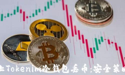 
如何有效防止Tokenim冷钱包丢币：安全策略与使用指南