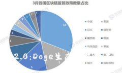 Tokenim 2.0：Doge生态系统的未来与发展