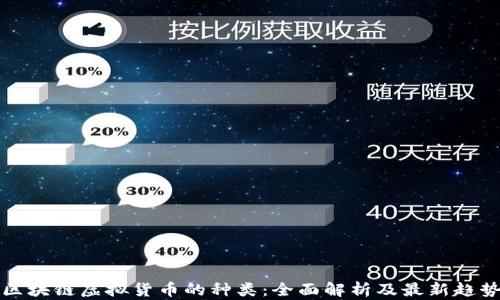 
区块链虚拟货币的种类：全面解析及最新趋势