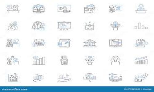 tokenim里的空投币详解：获取与价值解析