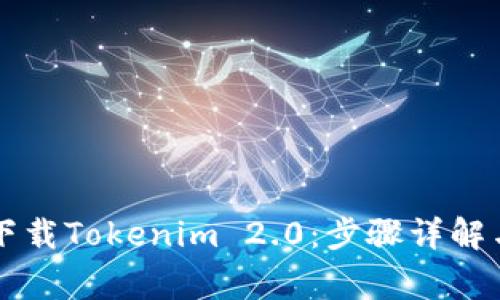 国内如何下载Tokenim 2.0：步骤详解与注意事项