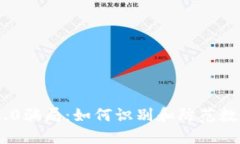 揭秘TokenIM 2.0骗局：如何识别和防范数字货币投资