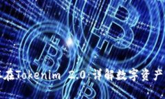 狗币如何储存在Tokenim 2.0：详解数字资产的安全与