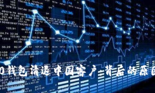 Tokenim 2.0钱包清退中国客户：背后的原因与影响解析