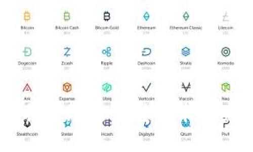 Tokenim 2.0:揭秘跨链互转技术的未来机遇与挑战