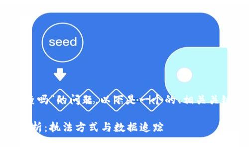 关于“Tokenim警察可以查吗”的问题，以下是一个的、相关关键词，以及内容主体大纲。

Tokenim警察查案功能解析：执法方式与数据追踪