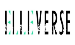 区块链的多元变声方法：探究其技术与应用