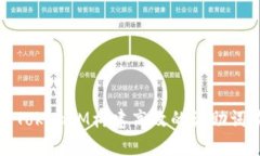 如何利用TokenIM构建高效的记助词恢复系统