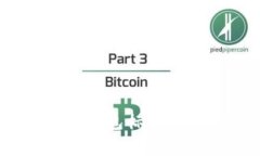 Tokenim 2.0 钱包标识解析与应用指南