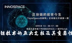 区块链技术的五大支柱及其重要性解析