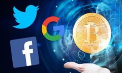 Tokenim 2.0: 区块链革命中的创新与发展