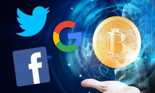 

Tokenim 2.0: 区块链革命中的创新与发展