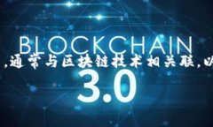 为了将Tokenim转回去，您可以遵循以下步骤。Tok