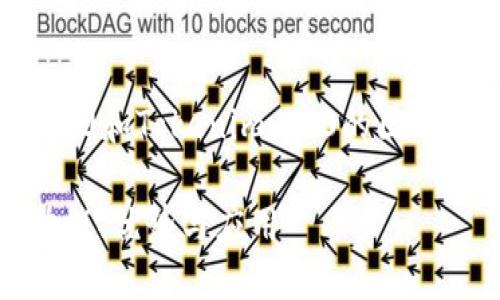 在这段内容中，我们可以深入探讨Tokenim 2.0和Tokenim 2.0的区别，满足的需求，并以清晰的结构呈现这些信息。

Tokenim 2.0和Tokenim 2.0的区别详解：功能、优势与应用