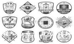 如何将Tokenim转入火币交易所：详细指南和注意事