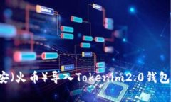 如何安全地将币安（火币）导入Tokenim2.0钱包：步
