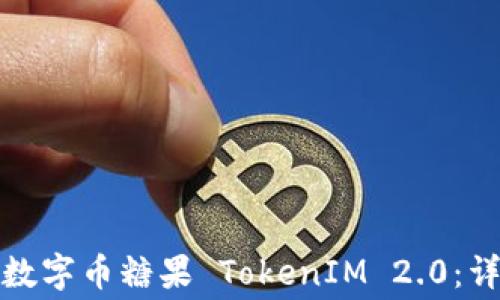 
如何免费获取数字币糖果 TokenIM 2.0：详细指南与技巧