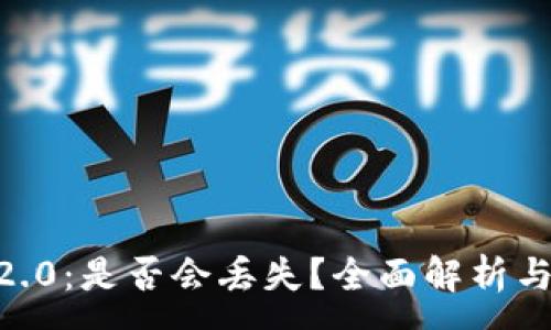 :
tokenim2.0：是否会丢失？全面解析与用户指导