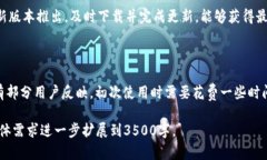 以下是一个针对“苹果手机怎么下tokenim6”的的、