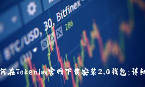 : 如何在Tokenim官网下载安装2.0钱包：详细指南