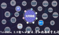   如何将Tokenim 2.0转入以太币：详细指南与常见问