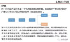 在区块链和加密货币领域，＂tokenim＂可能指的是