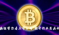 爱区块链带你看上市公司：揭开行业巨头的面纱
