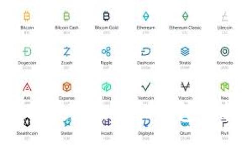 如何查询Tokenim 2.0钱包的转账记录？