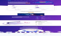 如何安全高效地将Tokenim导入钱包并管理ETH资产
