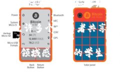 区块链作为一种新兴的技术和理念，涉及多个领