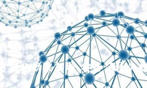 Tokenim多方转账功能解析：安全便捷的数字资产管理