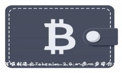 **/如何顺利退出Tokenim 2.0：一步一步带你学会