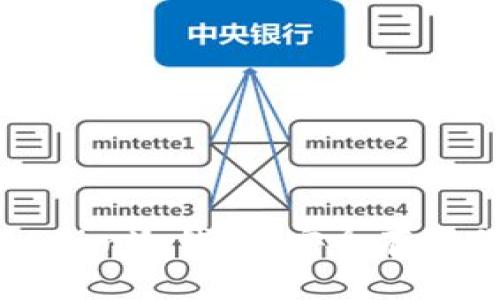 如何创建Tokenim冷钱包：安全存储你的数字资产