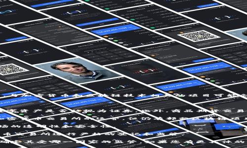 如果“tokenim”指的是某个特定的项目、产品或公司，目前我没有具体的信息。通常情况下，与加密货币和区块链技术相关的项目可能会根据其运营的位置而受不同国家的监管。

在讨论加密货币和区块链项目的监管时，一般会考虑以下几个主要国家的规定：

1. **美国**：在美国，加密货币的监管主要由证券交易委员会（SEC）负责，具体取决于该数字资产是否被视为证券。此外，商品期货交易委员会（CFTC）和金融犯罪执法网络（FinCEN）也在一定程度上对加密资产交易进行监管。

2. **中国**：中国对加密货币的监管相对严苛，自2017年起禁止ICO（首次代币发行）和加密货币交易所的运营，但仍有部分区块链项目在中国进行相关研发和应用。

3. **欧盟**：欧盟近年也在加强对加密货币的监管，推出了一些新规，以确保数字资产市场的透明性和安全性。

4. **日本**：日本是较早承认和规范加密货币的国家之一，其金融服务局（FSA）对加密货币交易所进行严格的登记和监管。

如果“tokenim”是一个特定的项目或公司，建议您查看其官方网站或相关的合规文件，以确定其受哪一国家的监管。如果您有更具体的信息或问题，请告诉我，我将更乐意为您提供帮助。