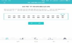 2023年最受欢迎的区块链网络检测平台盘点