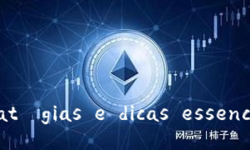 ### Tokenim estratégias e dicas essenciais para iniciantes