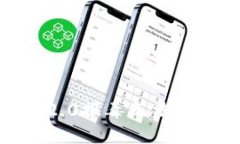 解决Tokenim2.0报毒无法安装的终极指南