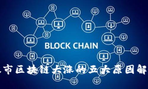 股市区块链大涨的五大原因解析