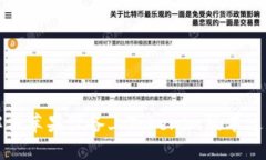 如何解决苹果设备上Tokenim版本过期问题