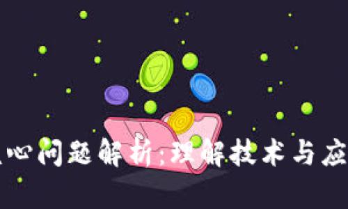 区块链的核心问题解析：理解技术与应用中的挑战