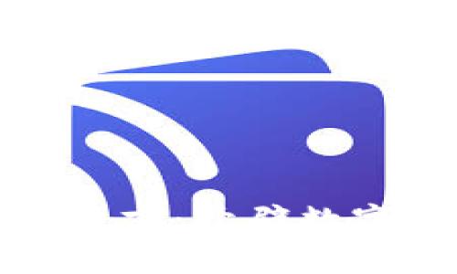 探索区块链新编程语言：开辟数字资产管理的新篇章