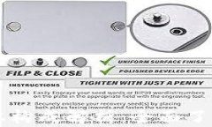 区块链的成本构成解析：全面了解其经济模型