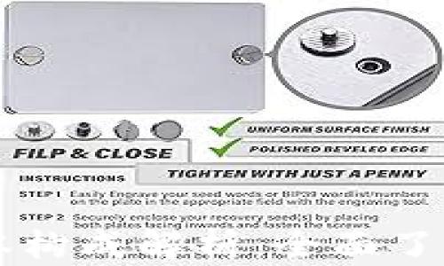 
区块链的成本构成解析：全面了解其经济模型